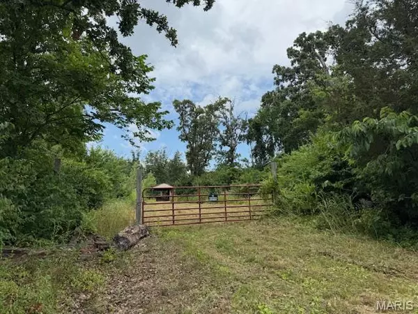 Cadet, MO 63630,12103 East State Hwy E