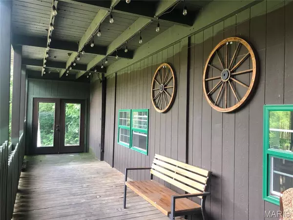 Sullivan, MO 63080,10282 Ravenwood