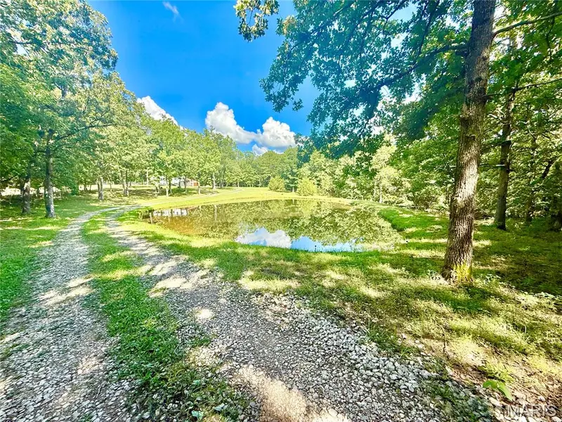 1623 Madison 9240, Fredericktown, MO 63645