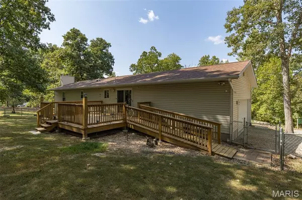 Cedar Hill, MO 63016,7049 Carriage Hills Meadows