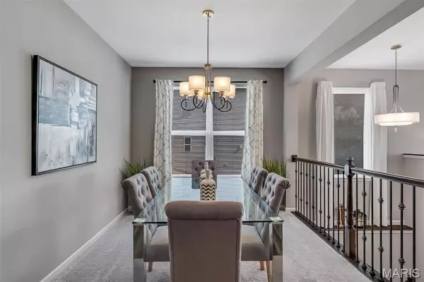 Wentzville, MO 63385,207 Grayleaf CT