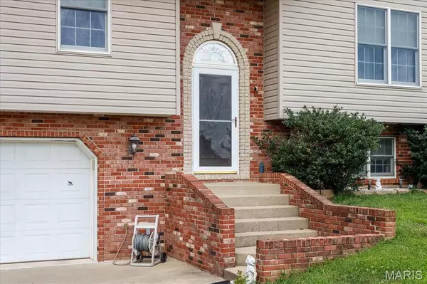 Carlyle, IL 62231,21655 Westview RD