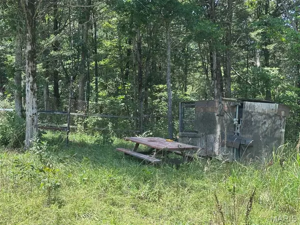 Dittmer, MO 63023,0 Buckeye RD