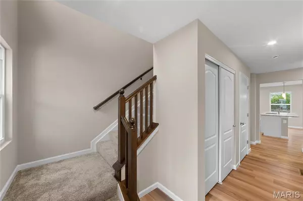 O'fallon, MO 63368,317 Newbridge WAY