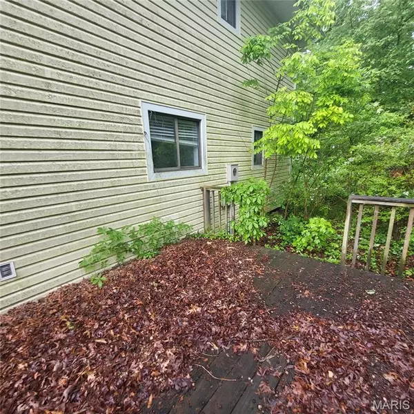 Poplar Bluff, MO 63901,7209 Woodland Meadow DR