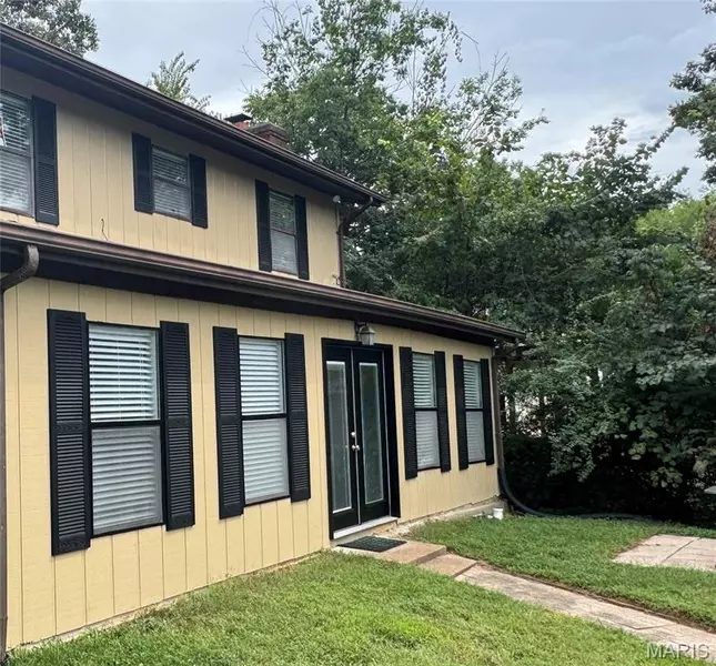 233 Normandie DR, Bonne Terre, MO 63628