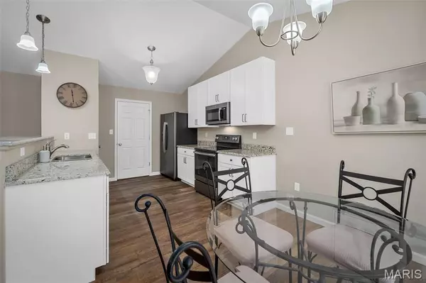 O'fallon, MO 63366,139 Brookview Way DR