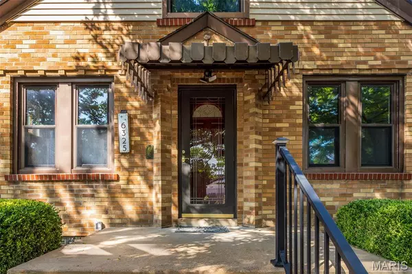 St Louis, MO 63139,6325 Marquette AVE