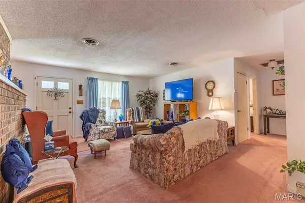 Doniphan, MO 63935,402 N Lafayette ST