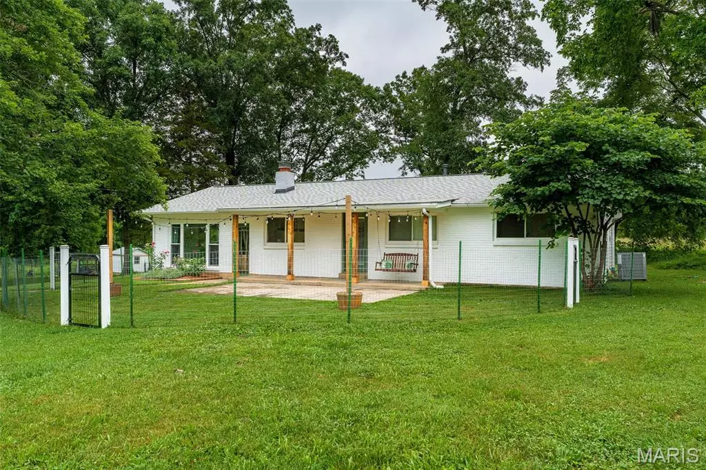 Cadet, MO 63630,10107 Cannon Mines RD