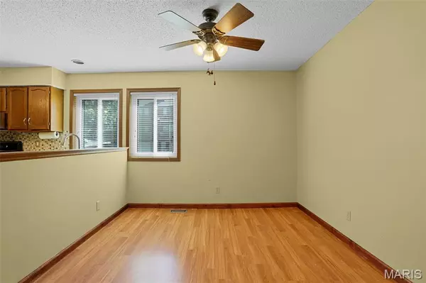 St Charles, MO 63304,208 Cedar Grove DR #A