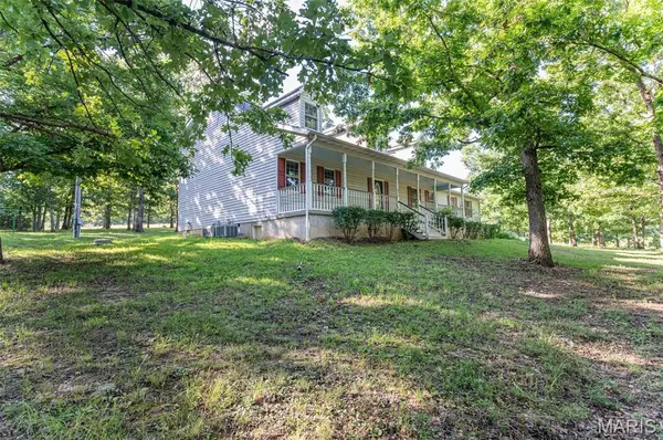 St James, MO 65559,14800 Private Drive 1021