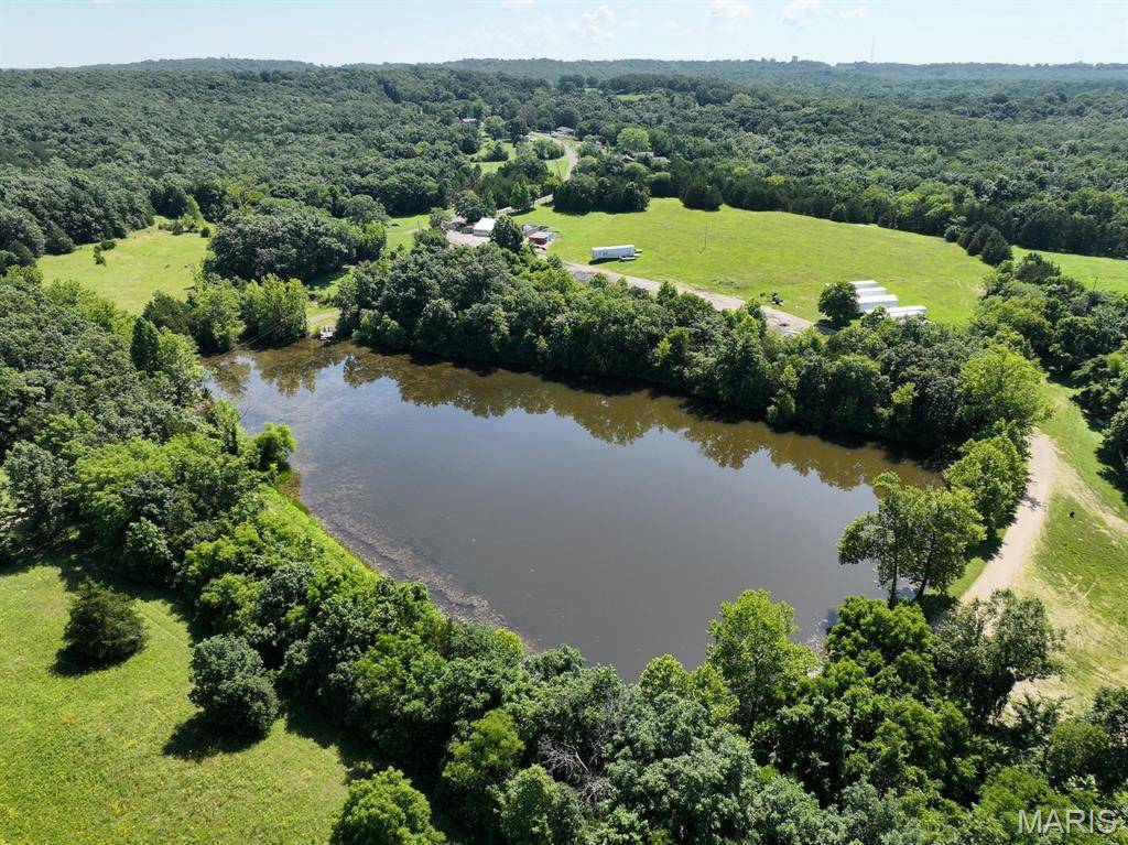13795 Private Drive 8114, MO 65401