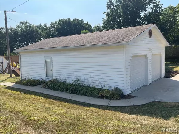 Winfield, MO 63389,76 Lloyd LN