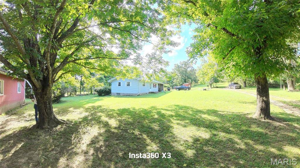 10295 County Road 458A, Birch Tree, MO 65438