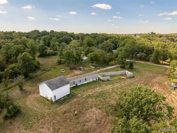 Foley, MO 63347,198 Bluffview Est Estate