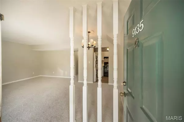 Brentwood, MO 63144,9135 Wrenwood LN