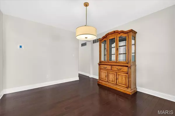 Eureka, MO 63025,793 Vista Hills CT