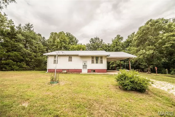 Naylor, MO 63953,4310 Ripley Route B