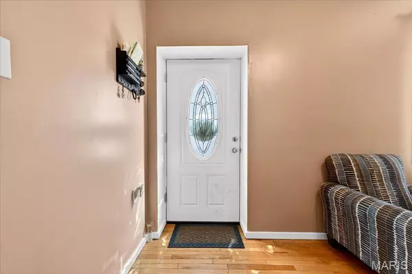 St Louis, MO 63116,4442 Morganford RD