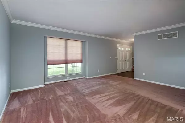 St Louis, MO 63141,11330 Elzey ST