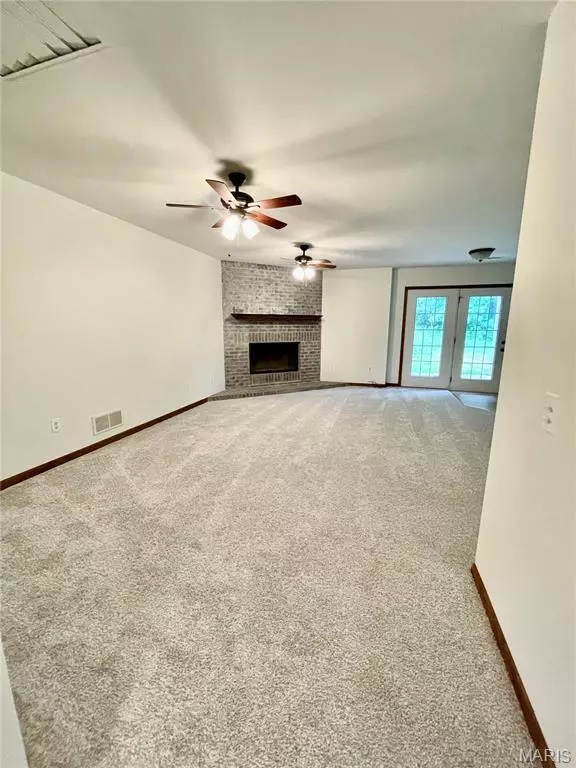 New London, MO 63459,12503 Thornberry RD
