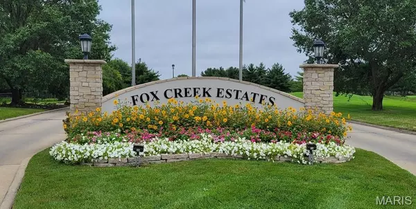 Edwardsville, IL 62025,6613 Fox View DR