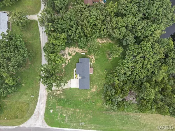 Warrenton, MO 63383,24826 Lake DR