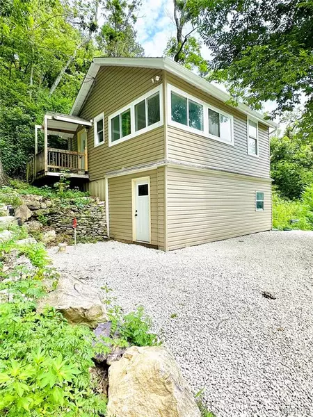 7133 Twin River RD, Eureka, MO 63025