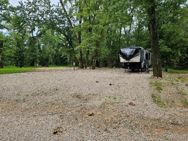 Van Buren, MO 63965,Lot 51 &  52 Current River RV Park