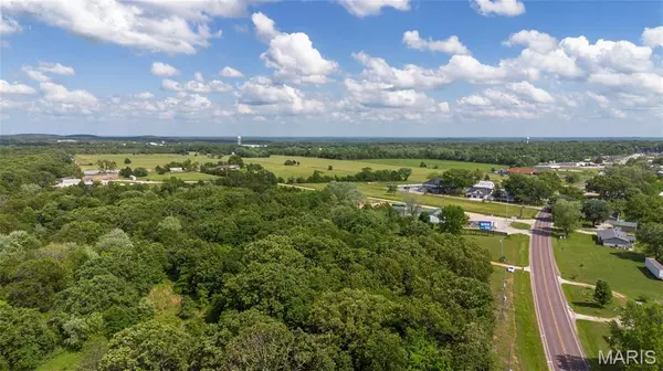 St James, MO 65559,4 +/ Acres N Highway 68