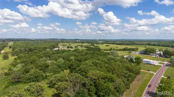 St James, MO 65559,1 +/- Acre N Highway 68