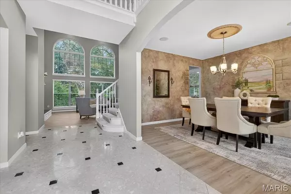 Wildwood, MO 63038,17600 Gardenview Manor CIR