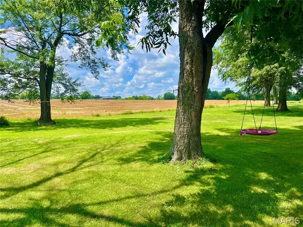 Montgomery City, MO 63361,801 Pickering ST