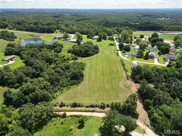 Crocker, MO 65452,000 BRIAR OAK