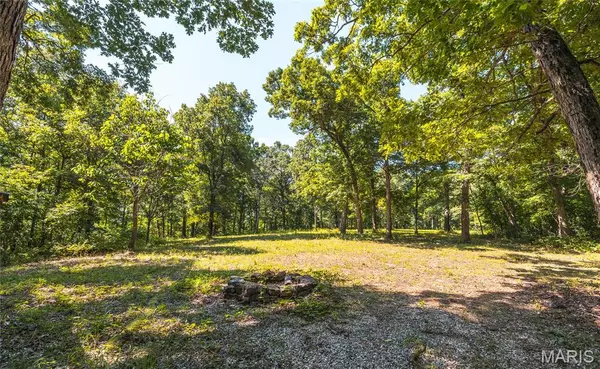 TBD Wedgewoood road, Eldon, MO 65026