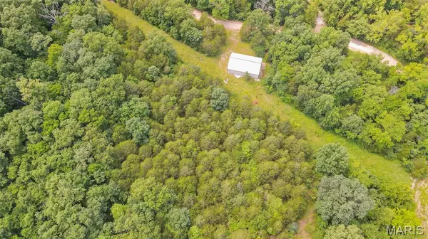 Dixon, MO 65459,12960 Canyon RD