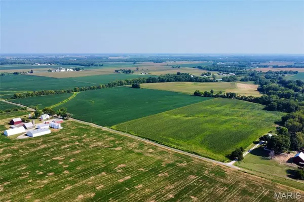 0 Trio LN, Edwardsville, IL 62025