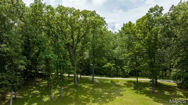 Dittmer, MO 63023,8911 Running Deer DR