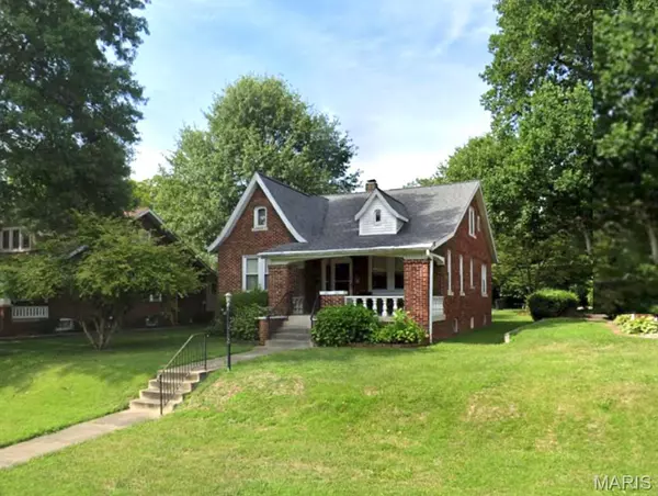 533 S PENNSYLVANIA AVE S, Belleville, IL 62220