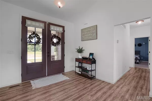 Troy, MO 63379,432 Village BLVD