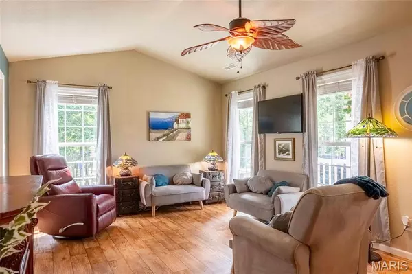 Monroe City, MO 63456,26444 Monroe Road 587