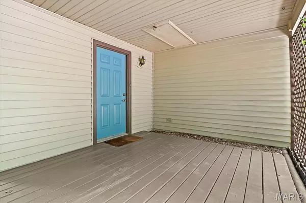 Shiloh, IL 62221,226 Linden DR