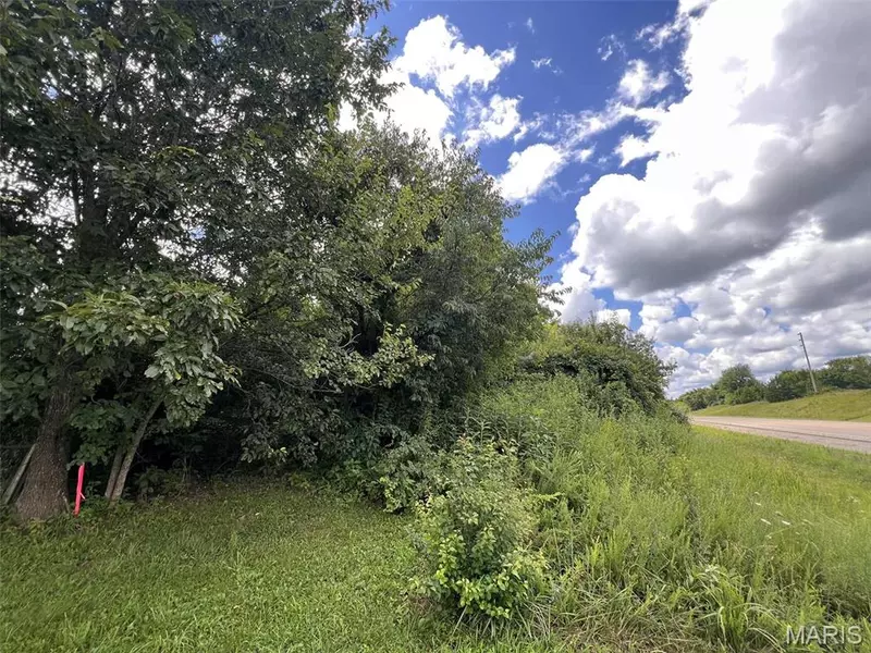 Lebanon, MO 65536