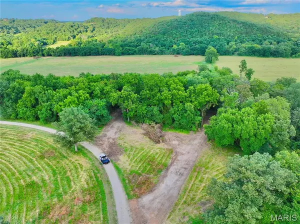 Unincorporated, MO 65452,TBD Bobwhite ln Tract 8
