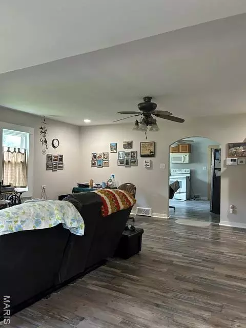 Farmington, MO 63640,3778 Highway O