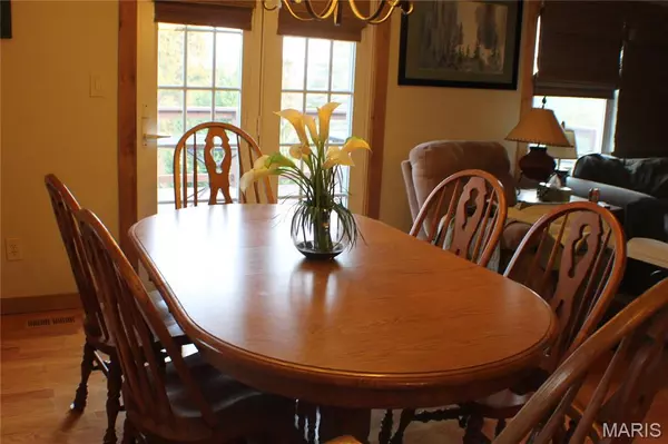 Pacific, MO 63069,2384 W Evergreen DR