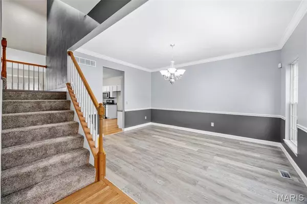 O'fallon, MO 63366,5 Butler National CT