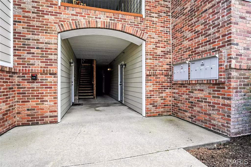 Columbia, MO 65201,27 N Grace LN #103