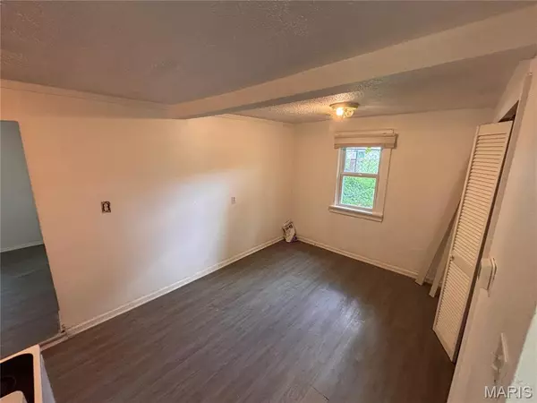 Riverview, MO 63137,10019 Northgate DR